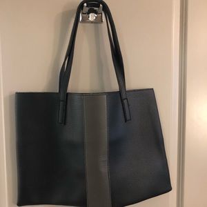 Vincent Camuto Tote Bag